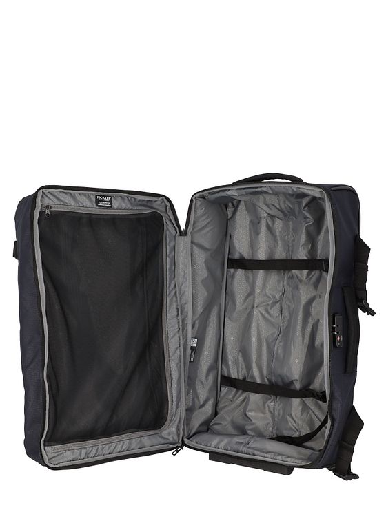 Samsonite Roader 2 hjul Rejsetaske 68 cm Samsonite Roader 2 hjul Rejsetaske 68 cm