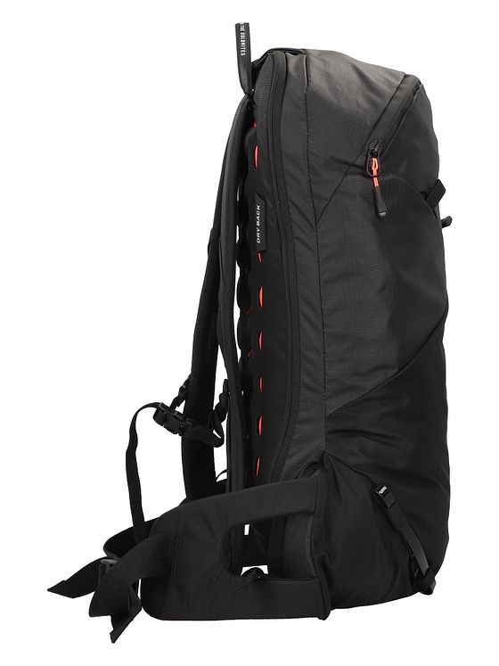 Salewa Sella Cykelrygsæk 55 cm