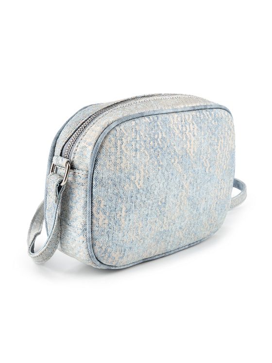 Replay Taška přes rameno 22.5 cm