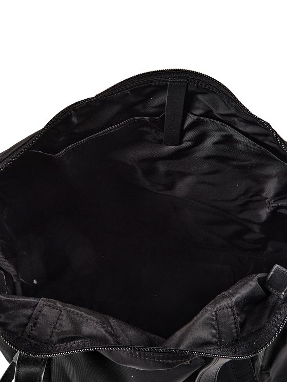 Piquadro Lyra Nákupní taška 43 cm