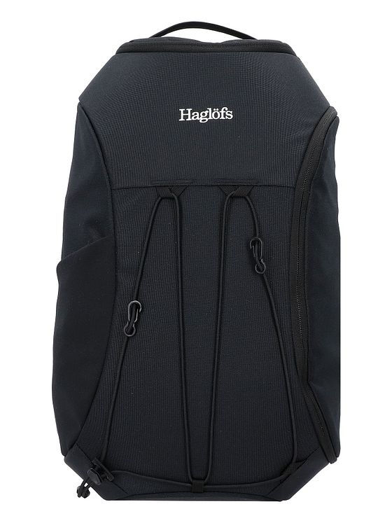 Haglöfs Corker Medium Daypack 43 cm Laptoprum Haglöfs Corker Medium Daypack 43 cm Laptoprum