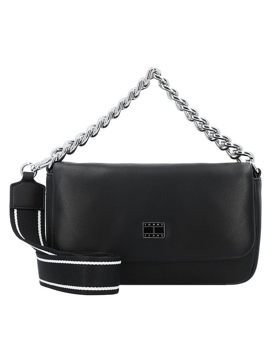 Tommy Hilfiger Jeans TJW City-Wide Håndtaske 22.5 cm