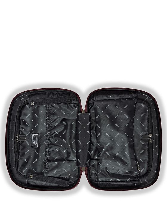 Redolz Essentials 11 Beautycase 34 cm
