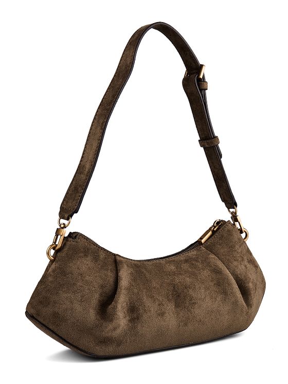 Guess Allegra Olkalaukku 37 cm Guess Allegra Olkalaukku 37 cm