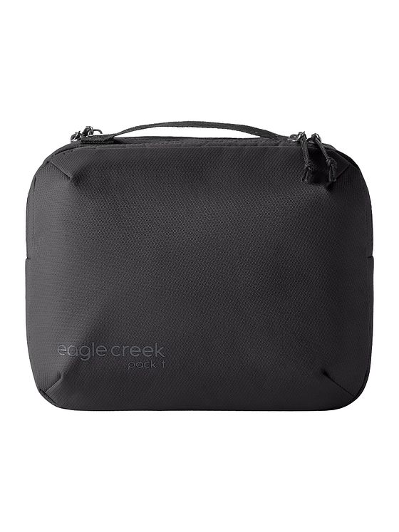 Eagle Creek Pack-It Kultur-taske 25 cm Eagle Creek Pack-It Kultur-taske 25 cm