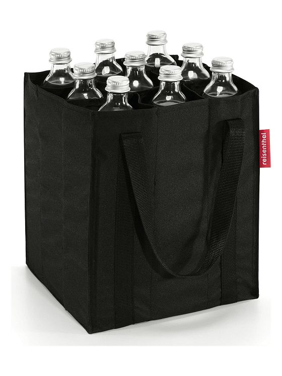 reisenthel Sáček na lahve 24 cm