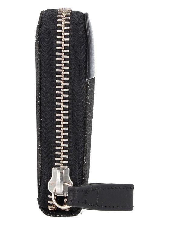 Esquire Recycled Life-pung 19,5 cm