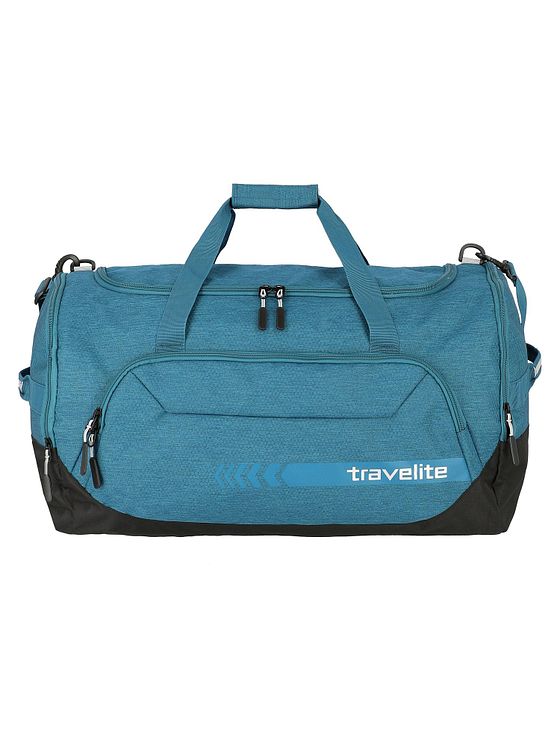 Travelite Kick Off rejsetaske L 60 cm