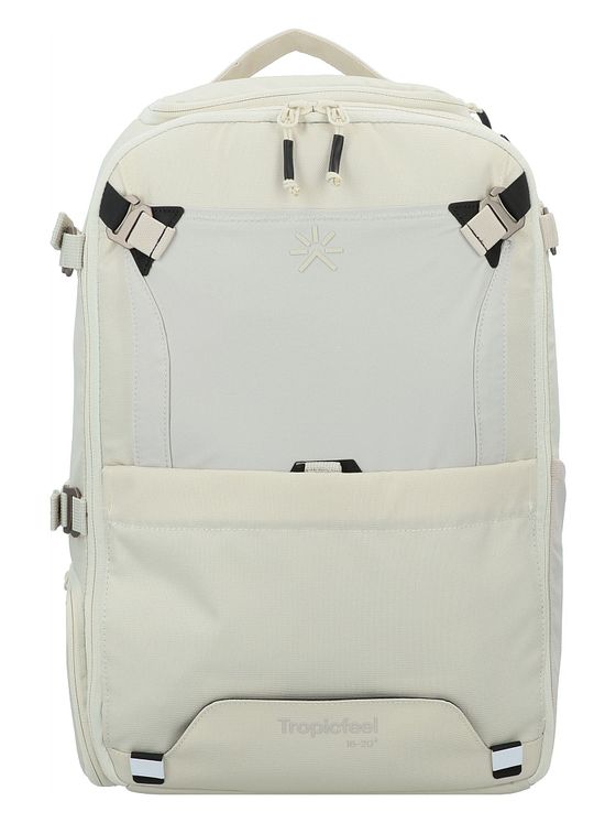 Tropicfeel Nest Daypack 47 cm Tropicfeel Nest Daypack 47 cm