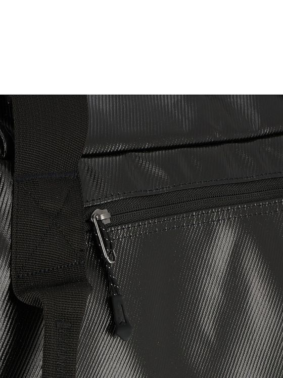 Eagle Creek Rejsetaske 65 cm Eagle Creek Rejsetaske 65 cm