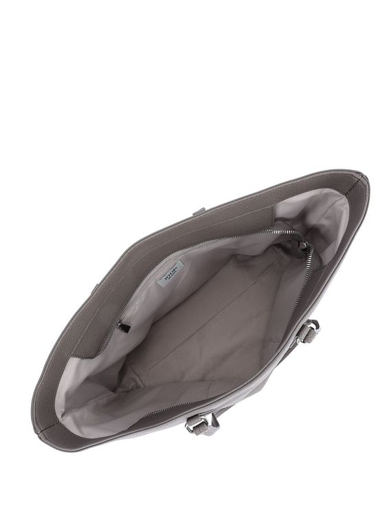 Joop! Jeans Lettera 1.0 Lara Shopper-taske 32.2 cm