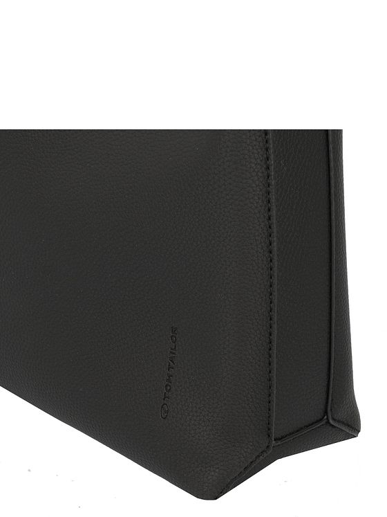 Tom Tailor Angie Skuldertaske 27.5 cm