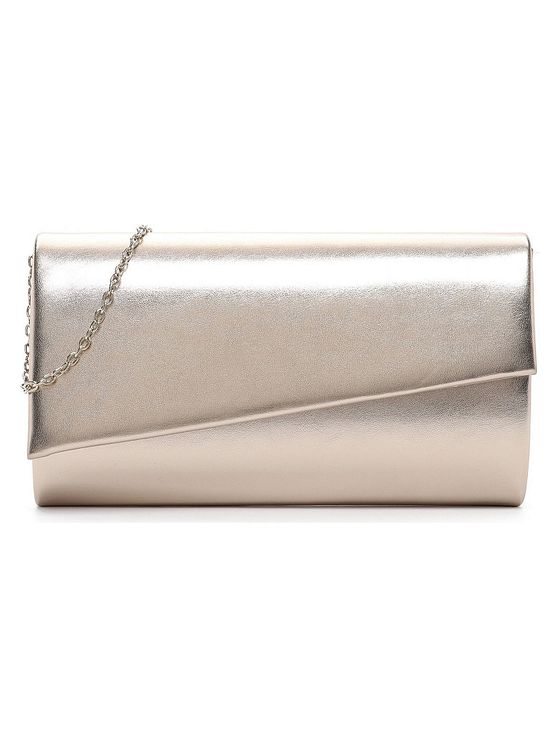 Tamaris TAS Amalia Clutch taske 26 cm