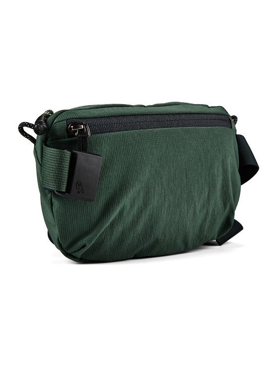Bellroy Lite Bæltetaske 17 cm Bellroy Lite Bæltetaske 17 cm