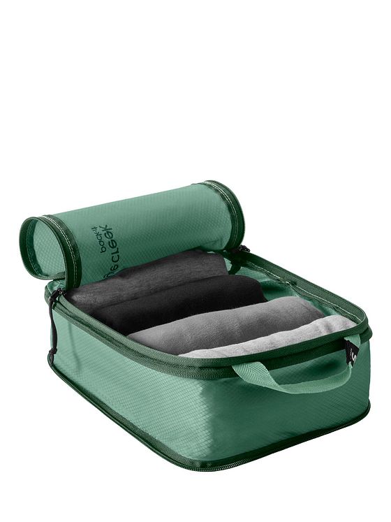 Eagle Creek Pack-It-taske S 18,5 cm med ekspansionsfold