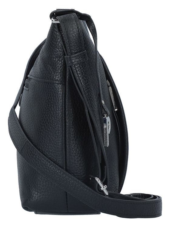 Picard Ren skuldertaske i læder 30 cm Picard Ren skuldertaske i læder 30 cm