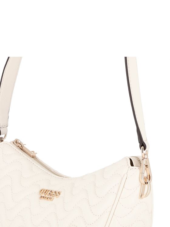 Guess Melisandra Skuldertaske 25 cm