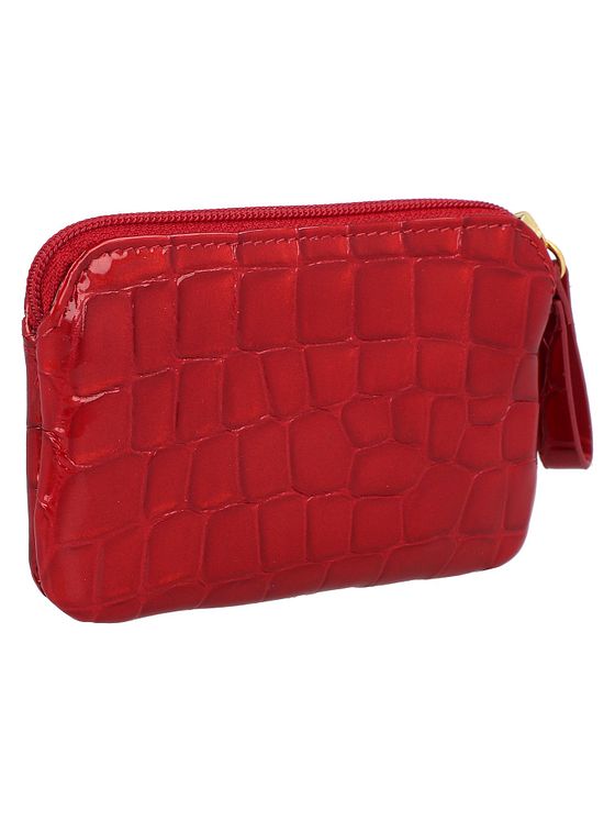 Braun Büffel Kožený obal na klíče Verona 11 cm