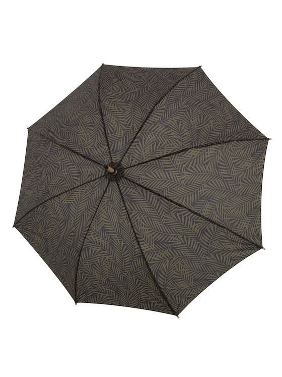 Doppler Luonto Pitkä keppisateenvarjo 89 cm Doppler Luonto Pitkä keppisateenvarjo 89 cm