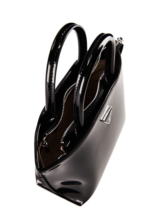 Guess Arnela II Shopper-taske 25 cm