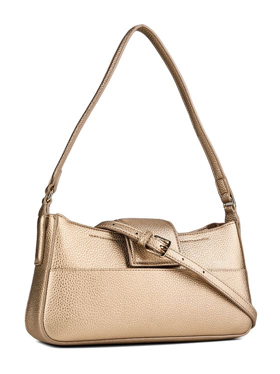 U.S. Polo Assn. Ascot Axelväska 26 cm U.S. Polo Assn. Ascot Axelväska 26 cm