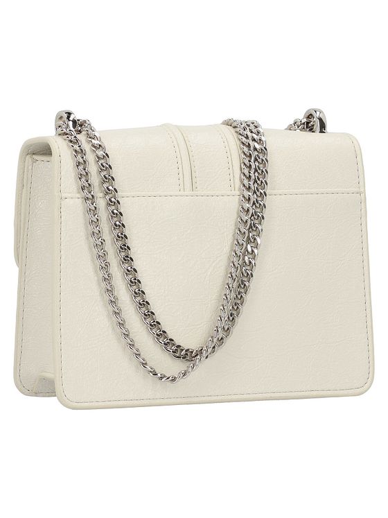 Seidenfelt Roros skuldertaske 21 cm Seidenfelt Roros skuldertaske 21 cm