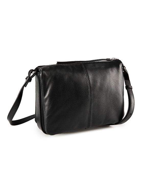 Liebeskind Nina Skuldertaske M Læder 25 cm