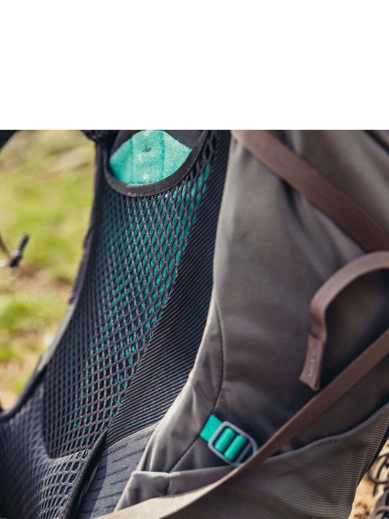 Gregory Jade 38 Trekking-rygsæk XS-S 61 cm