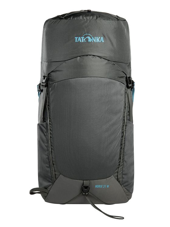 Tatonka Norix 31 L Trekking-rygsæk 62 cm