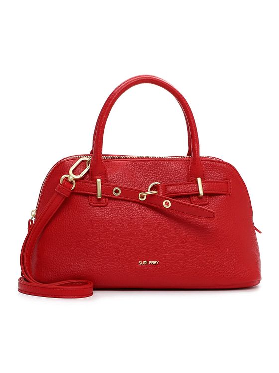 Suri Frey SFY Bailey SC Håndtaske 35 cm