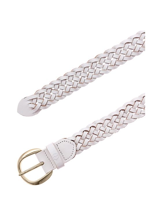 Tamaris Bælte Læder Tamaris Bælte Læder