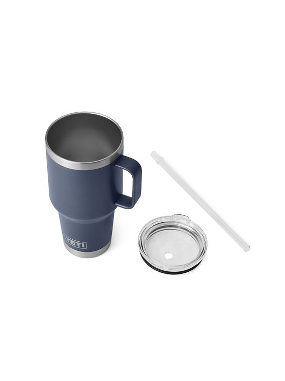 Yeti Rambler drikkebæger 1000 ml