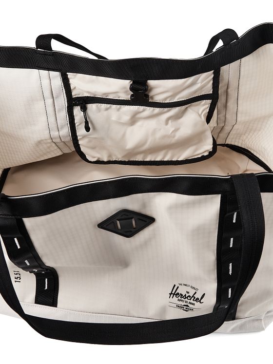 Herschel All Season Cestovní taška Weekender 58 cm
