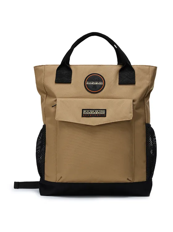 Napapijri Voyage Daypack 56 cm Laptopfack Napapijri Voyage Daypack 56 cm Laptopfack