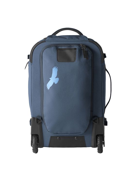 Eagle Creek Gear Warrior 2 hjul Rygsæk-trolley 55 cm Laptoprum