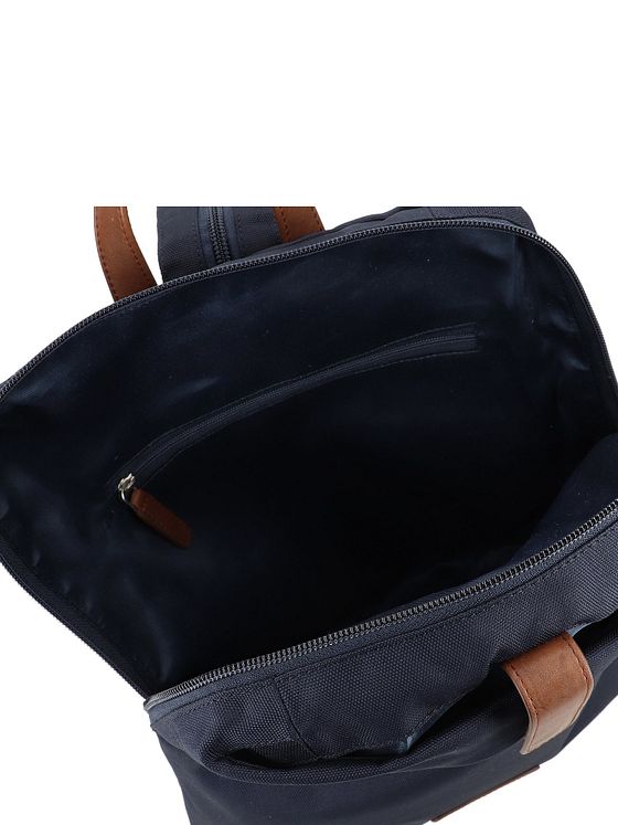 Greenburry Eva City-rygsæk 30 cm