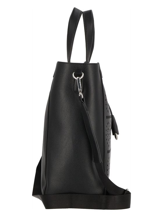 Picard Madeira Shopper-taske 46 cm Picard Madeira Shopper-taske 46 cm