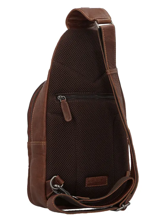 Jack Kinsky Porto Piel natural 38 cm Jack Kinsky Porto Piel natural 38 cm