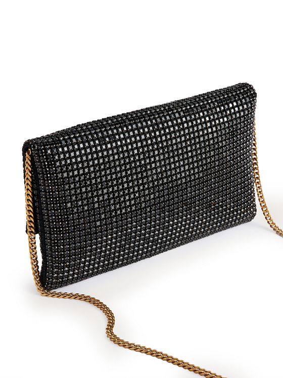 Ted Baker Kristn Spojková taška 26 cm