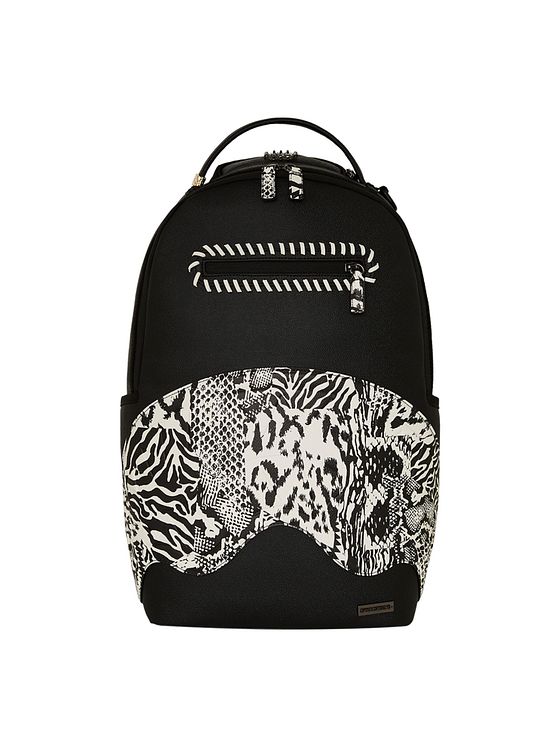 Sprayground AI Venture Daypack 45.5 cm Laptoprum