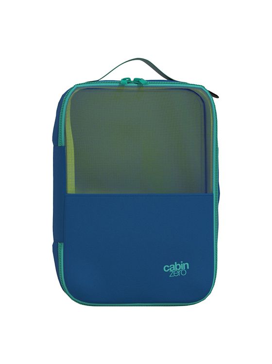 Cabin Zero Lux-taske 17,5 cm