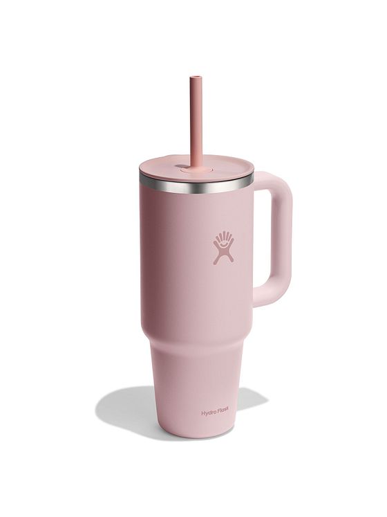 Hydro Flask All Around drikkekop 1180 ml