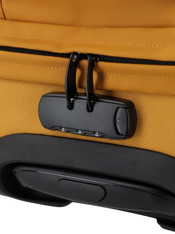 Travelite Sada cestovních tašek Bolonia 3 ks.