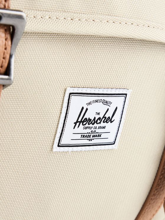 Herschel Little America Batoh 49 cm Kapsa na notebook