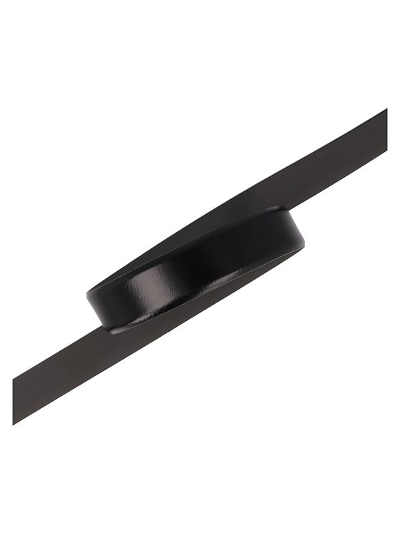 Hugo Gexter Pásek Kůže