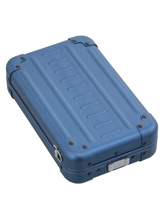 Aleon Mini Bag skuldertaske 19 cm