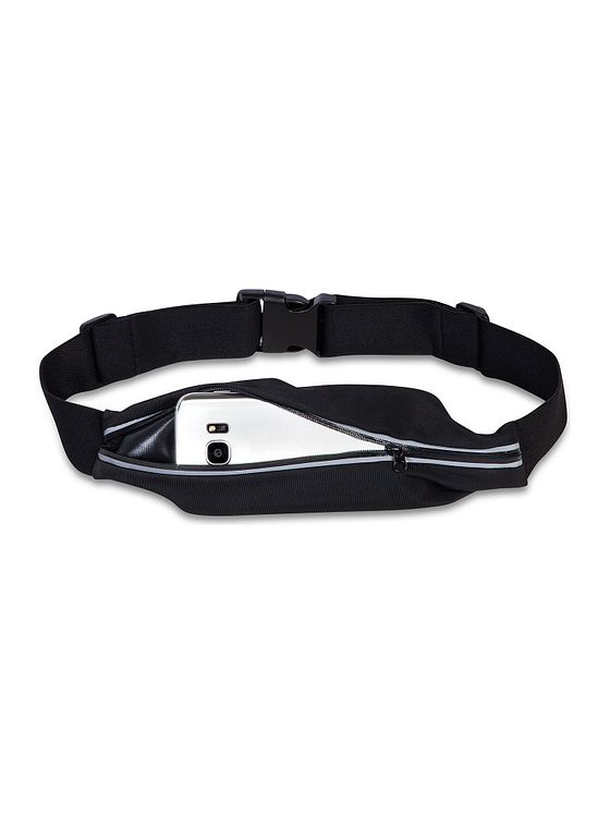 Worldpack Bezpečnostní pás 26 cm