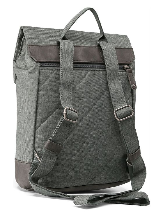 Zwei Olli Mochila urbana 35 cm Zwei Olli Mochila urbana 35 cm