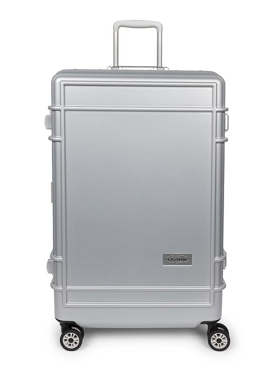 Eastpak Resist'r Case 4-hjulet Trolley M 69 cm Eastpak Resist'r Case 4-hjulet Trolley M 69 cm