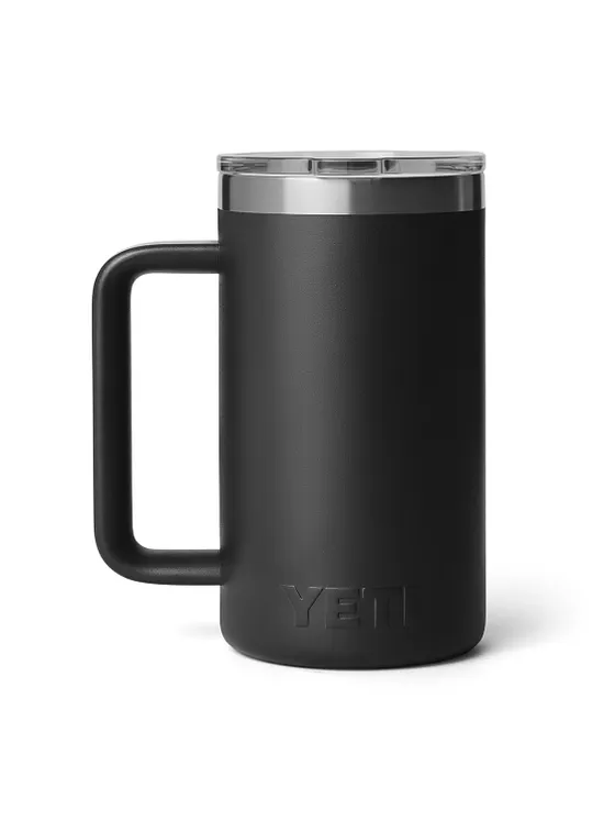 Yeti Rambler-juomakupit 710 ml Yeti Rambler-juomakupit 710 ml